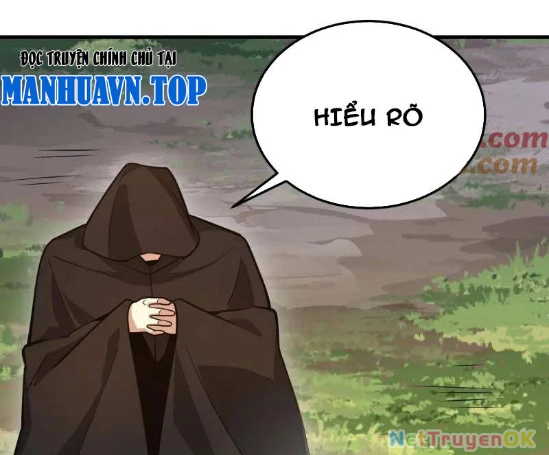 Đệ Nhất Danh Sách Chapter 482 - Trang 4