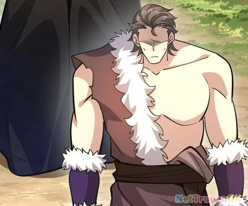 Đệ Nhất Danh Sách Chapter 482 - Trang 4