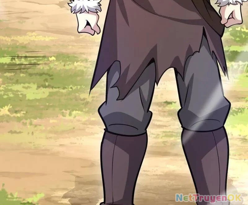 Đệ Nhất Danh Sách Chapter 482 - Trang 4