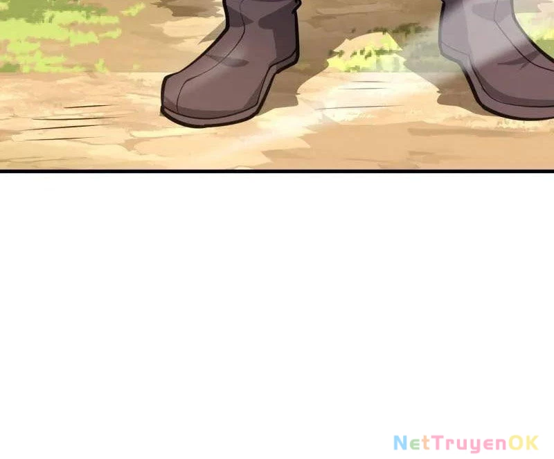 Đệ Nhất Danh Sách Chapter 482 - Trang 4