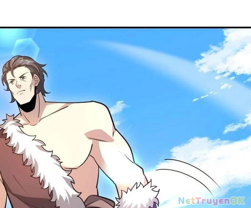 Đệ Nhất Danh Sách Chapter 482 - Trang 4