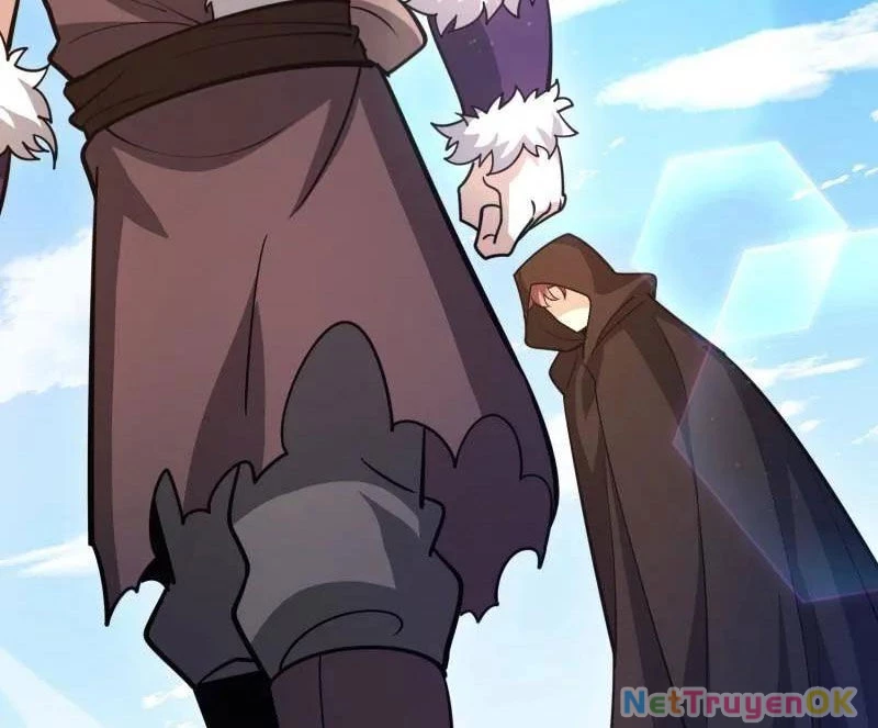 Đệ Nhất Danh Sách Chapter 482 - Trang 4