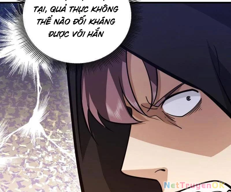 Đệ Nhất Danh Sách Chapter 482 - Trang 4