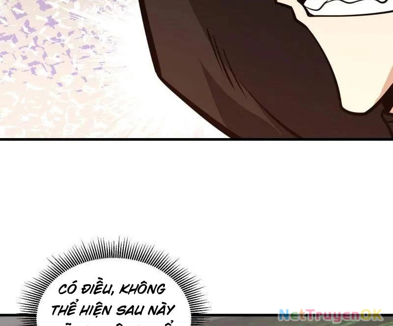 Đệ Nhất Danh Sách Chapter 482 - Trang 4