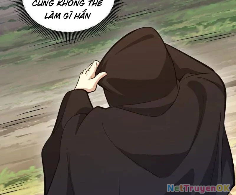 Đệ Nhất Danh Sách Chapter 482 - Trang 4