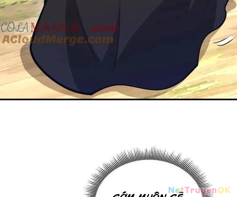 Đệ Nhất Danh Sách Chapter 482 - Trang 4