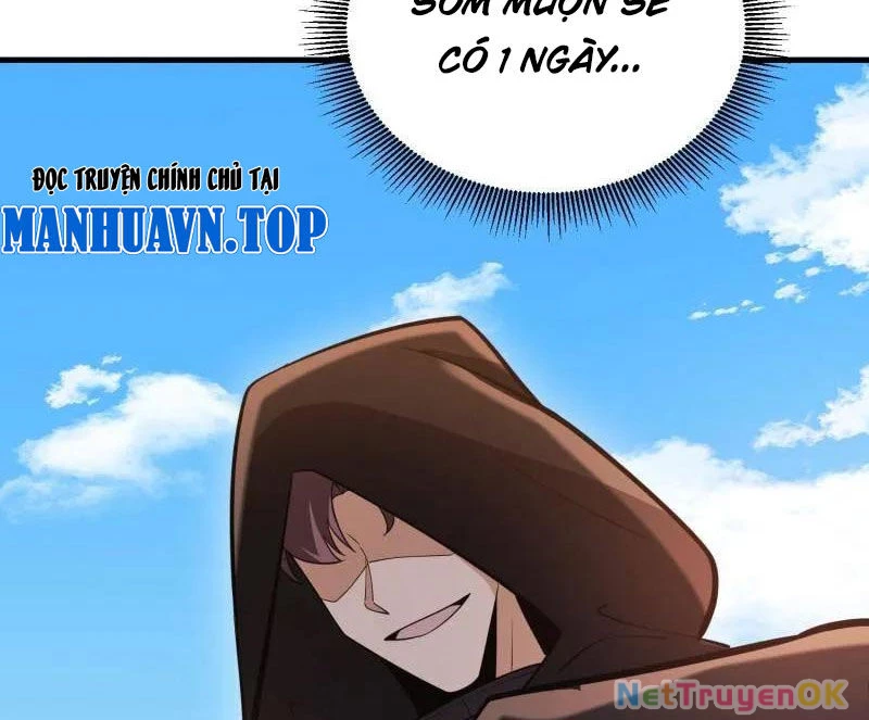 Đệ Nhất Danh Sách Chapter 482 - Trang 4