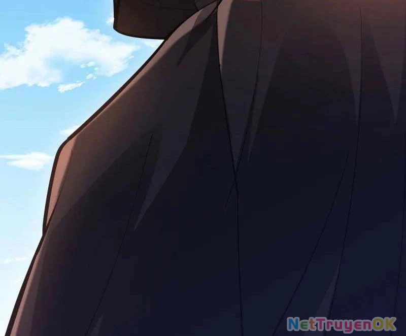 Đệ Nhất Danh Sách Chapter 482 - Trang 4