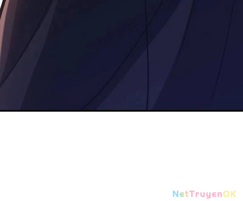 Đệ Nhất Danh Sách Chapter 482 - Trang 4