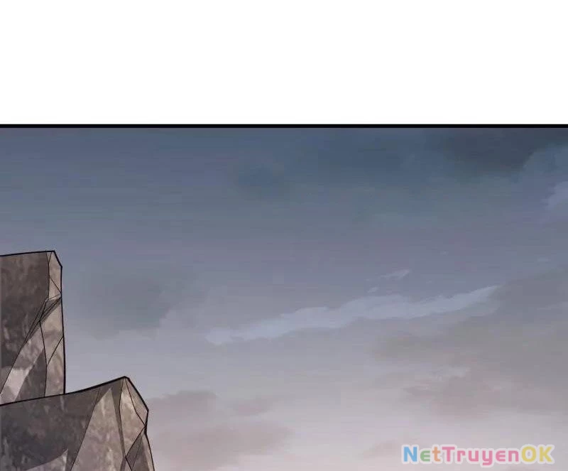 Đệ Nhất Danh Sách Chapter 482 - Trang 4