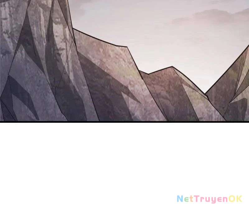 Đệ Nhất Danh Sách Chapter 482 - Trang 4