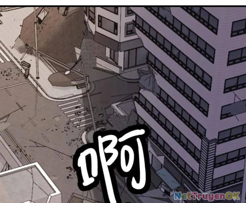 Đệ Nhất Danh Sách Chapter 482 - Trang 4