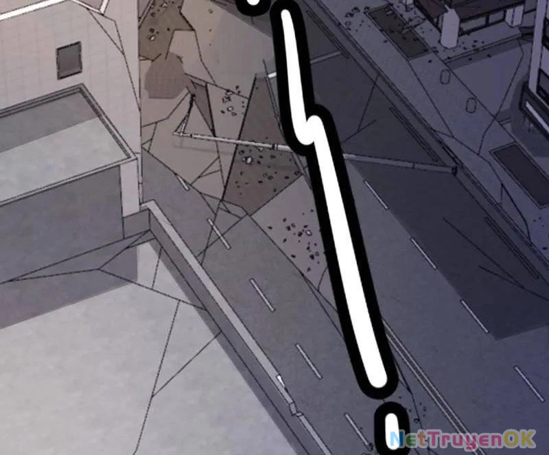 Đệ Nhất Danh Sách Chapter 482 - Trang 4