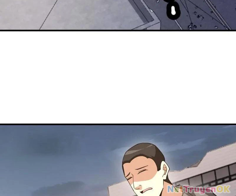 Đệ Nhất Danh Sách Chapter 482 - Trang 4