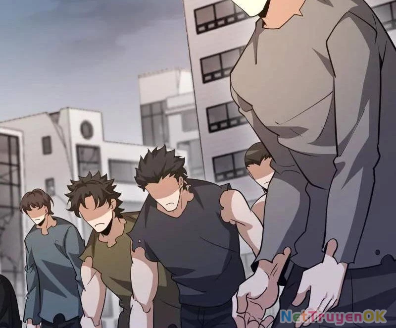 Đệ Nhất Danh Sách Chapter 482 - Trang 4