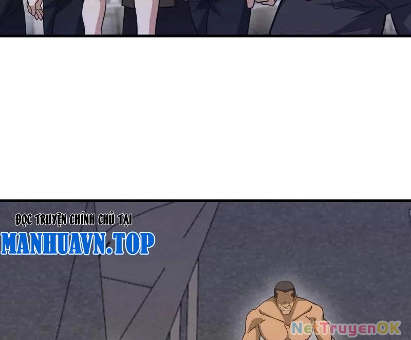 Đệ Nhất Danh Sách Chapter 482 - Trang 4