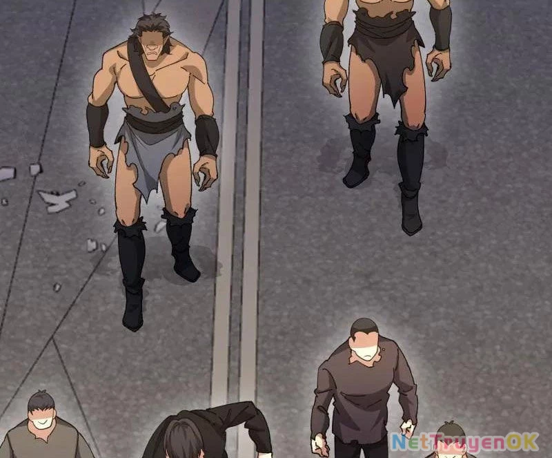 Đệ Nhất Danh Sách Chapter 482 - Trang 4