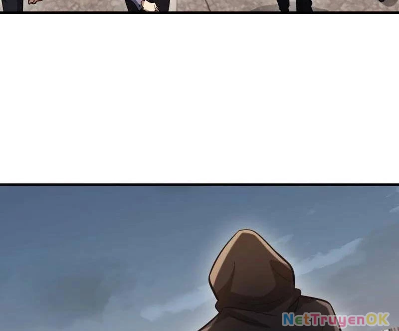 Đệ Nhất Danh Sách Chapter 482 - Trang 4