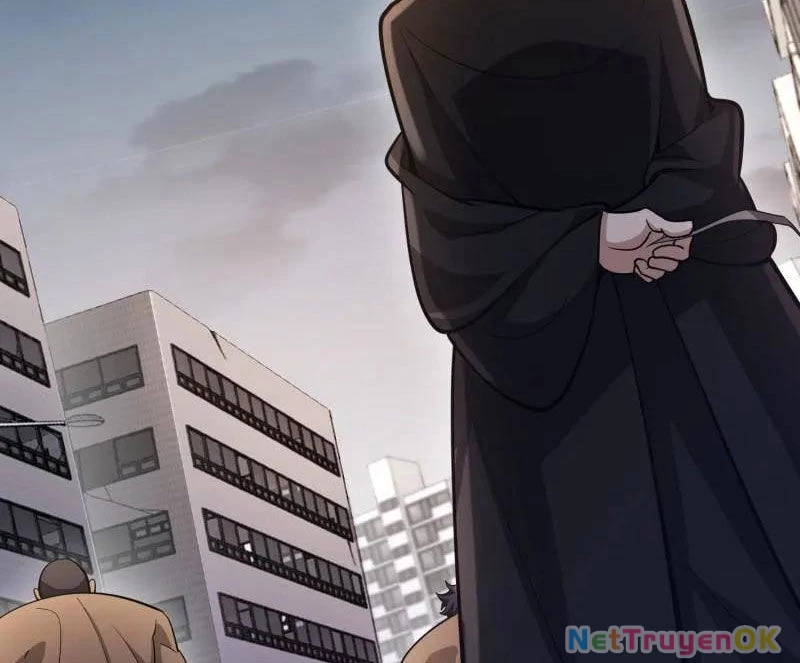 Đệ Nhất Danh Sách Chapter 482 - Trang 4