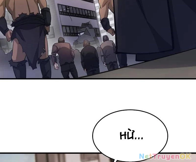 Đệ Nhất Danh Sách Chapter 482 - Trang 4