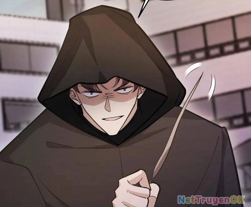 Đệ Nhất Danh Sách Chapter 482 - Trang 4