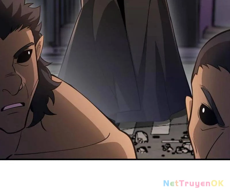 Đệ Nhất Danh Sách Chapter 482 - Trang 4