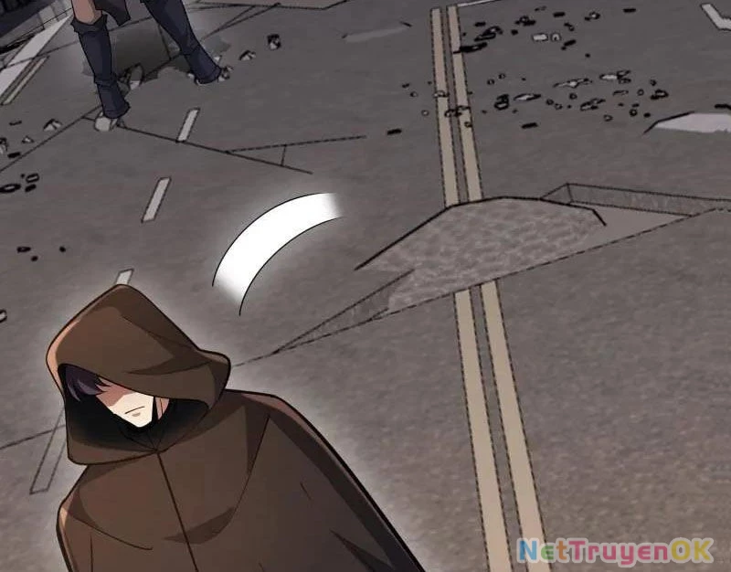 Đệ Nhất Danh Sách Chapter 482 - Trang 4