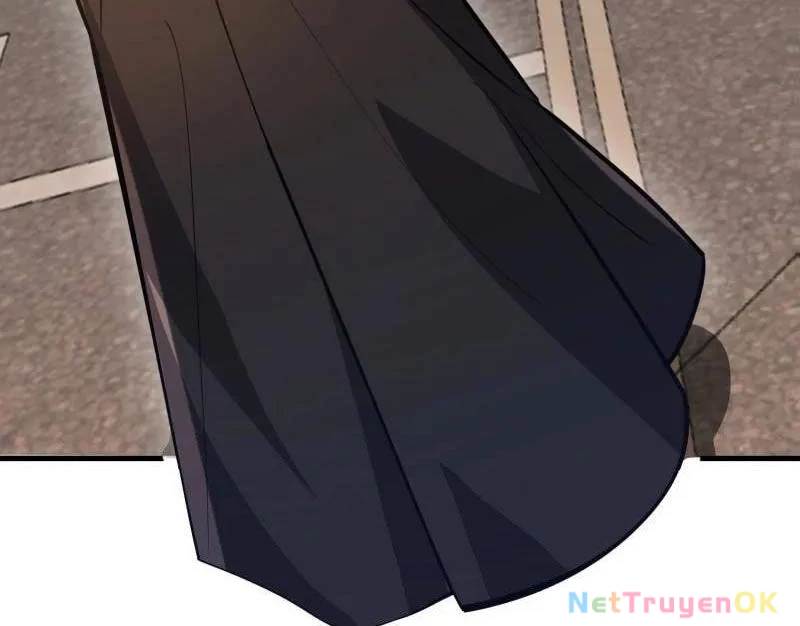 Đệ Nhất Danh Sách Chapter 482 - Trang 4