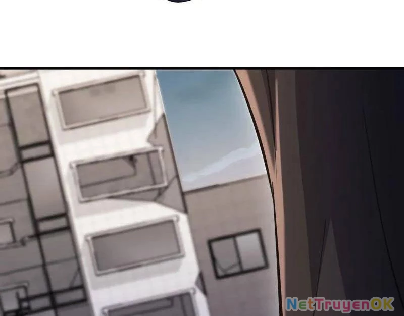 Đệ Nhất Danh Sách Chapter 482 - Trang 4