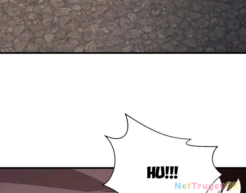 Đệ Nhất Danh Sách Chapter 482 - Trang 4