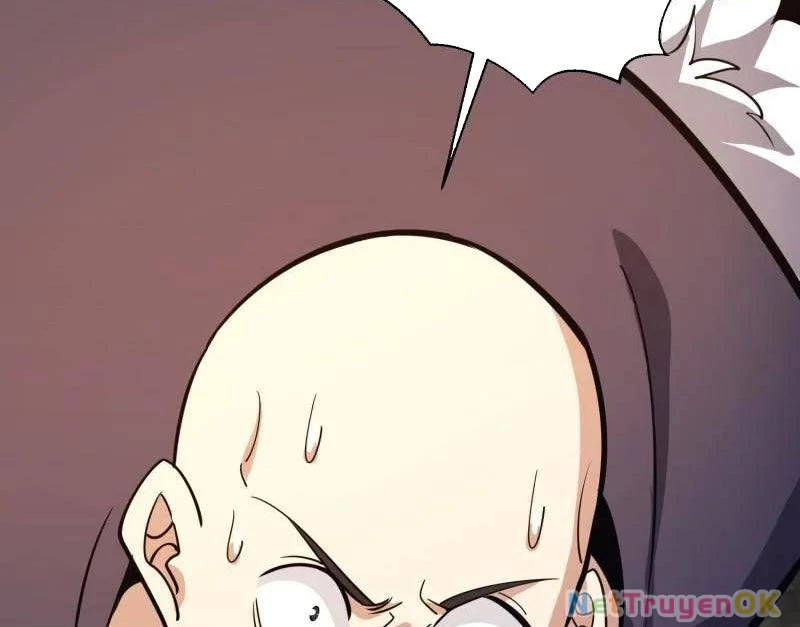 Đệ Nhất Danh Sách Chapter 482 - Trang 4