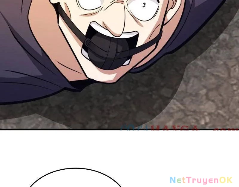 Đệ Nhất Danh Sách Chapter 482 - Trang 4