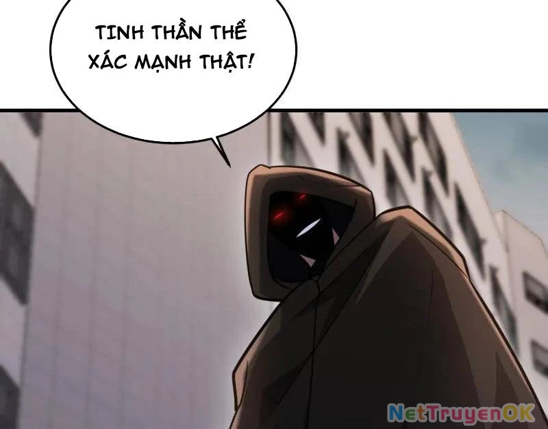 Đệ Nhất Danh Sách Chapter 482 - Trang 4