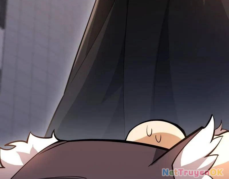 Đệ Nhất Danh Sách Chapter 482 - Trang 4