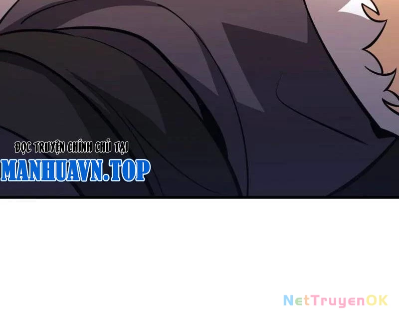 Đệ Nhất Danh Sách Chapter 482 - Trang 4