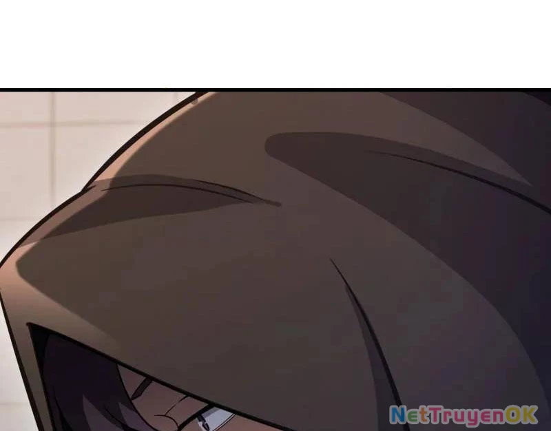 Đệ Nhất Danh Sách Chapter 482 - Trang 4