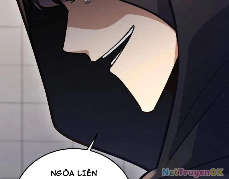 Đệ Nhất Danh Sách Chapter 482 - Trang 4