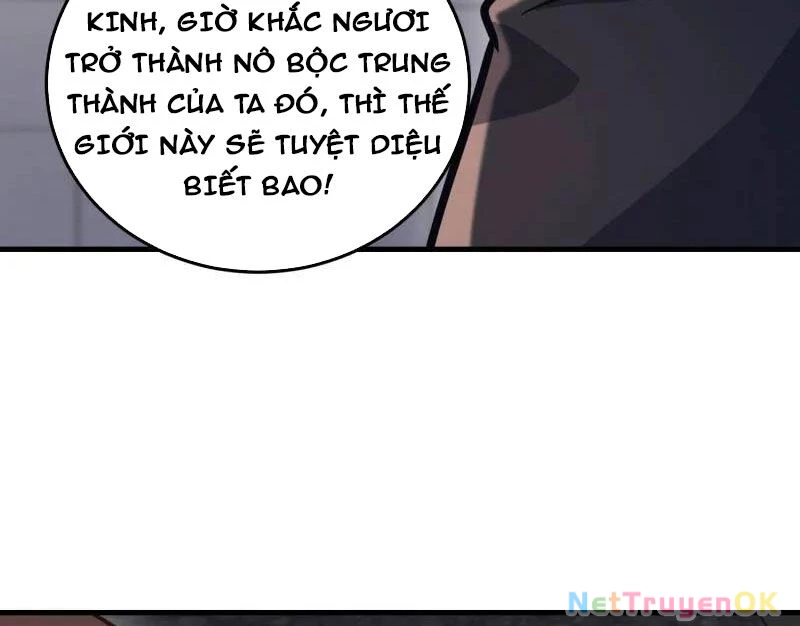 Đệ Nhất Danh Sách Chapter 482 - Trang 4