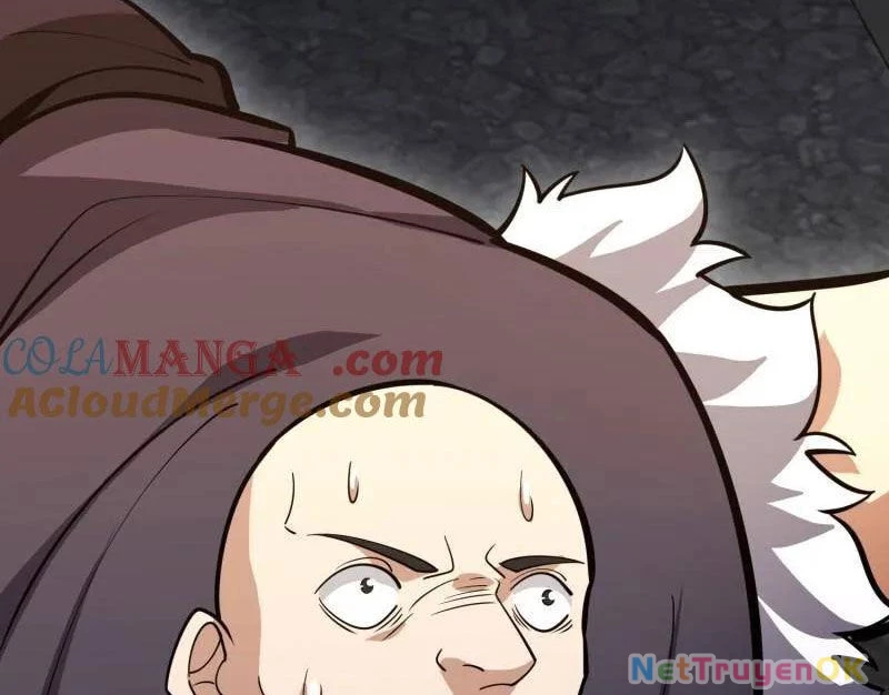 Đệ Nhất Danh Sách Chapter 482 - Trang 4