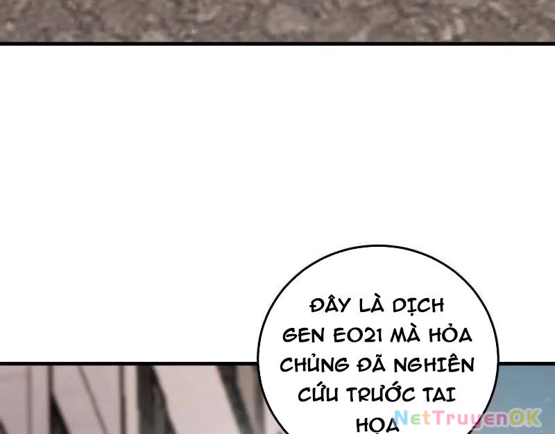 Đệ Nhất Danh Sách Chapter 482 - Trang 4