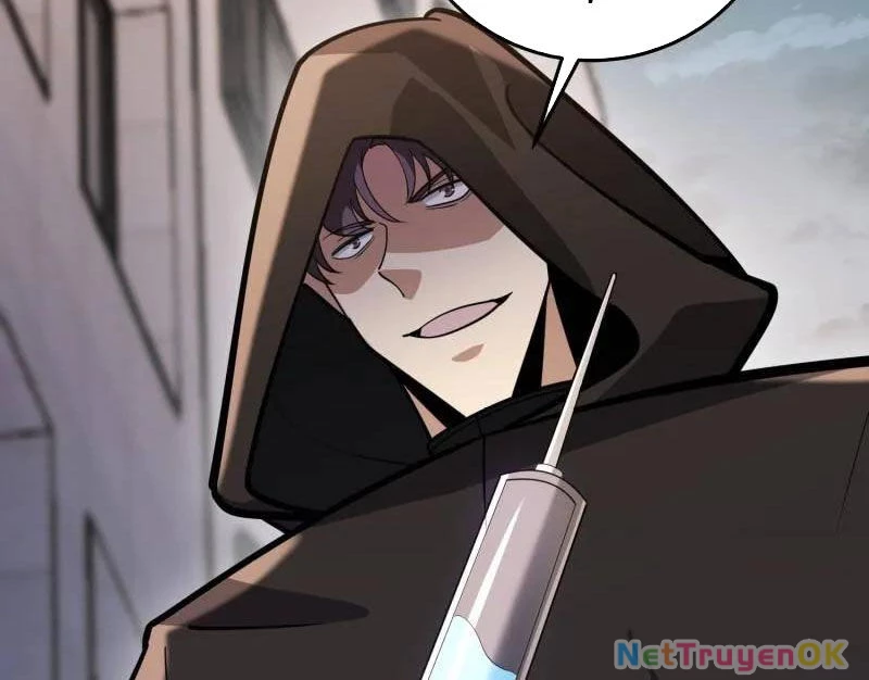 Đệ Nhất Danh Sách Chapter 482 - Trang 4