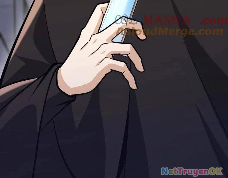 Đệ Nhất Danh Sách Chapter 482 - Trang 4