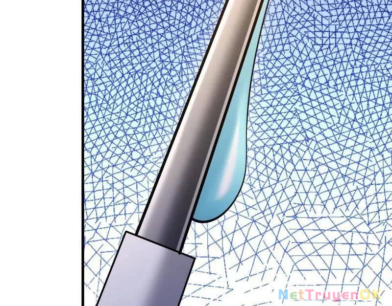 Đệ Nhất Danh Sách Chapter 482 - Trang 4