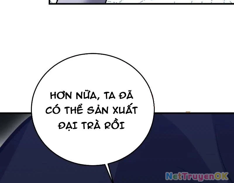 Đệ Nhất Danh Sách Chapter 482 - Trang 4