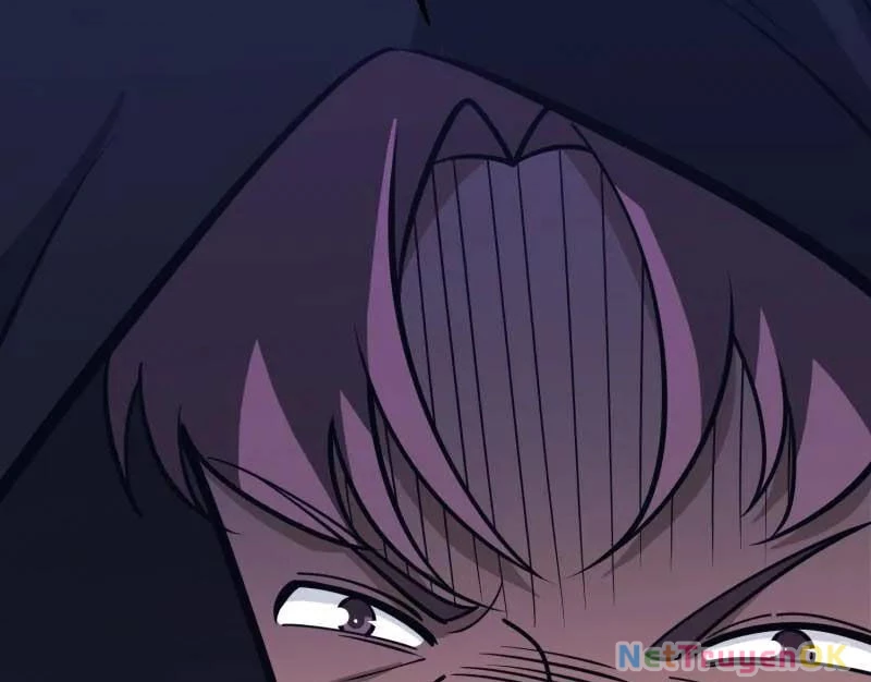 Đệ Nhất Danh Sách Chapter 482 - Trang 4