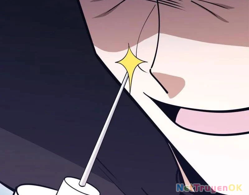 Đệ Nhất Danh Sách Chapter 482 - Trang 4