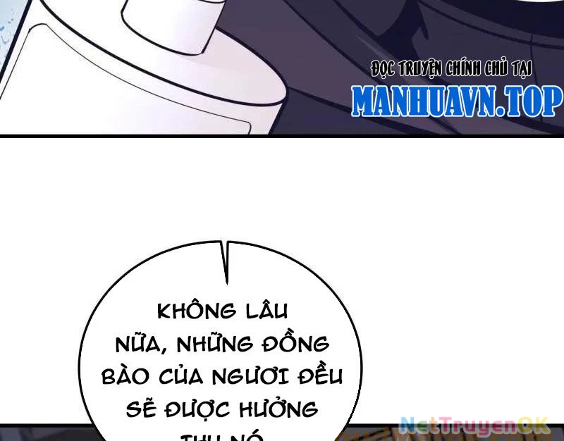 Đệ Nhất Danh Sách Chapter 482 - Trang 4