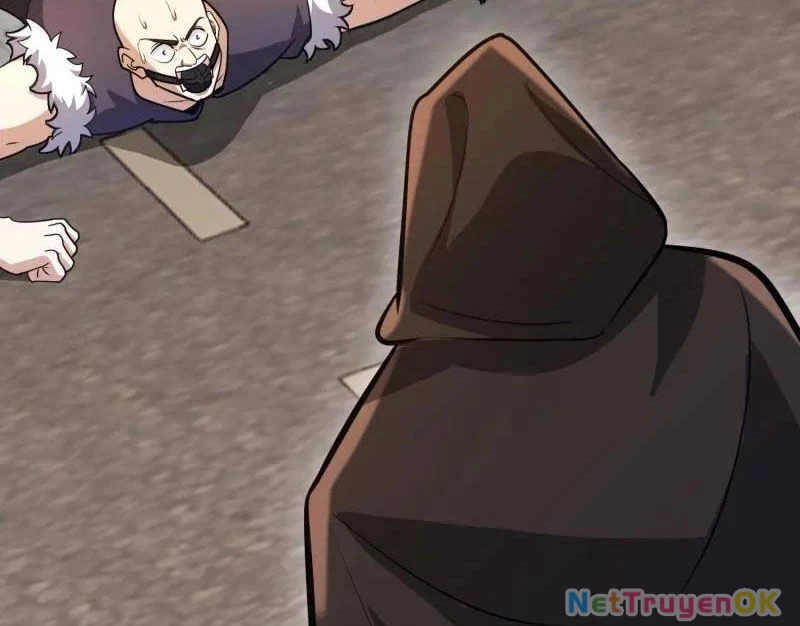 Đệ Nhất Danh Sách Chapter 482 - Trang 4