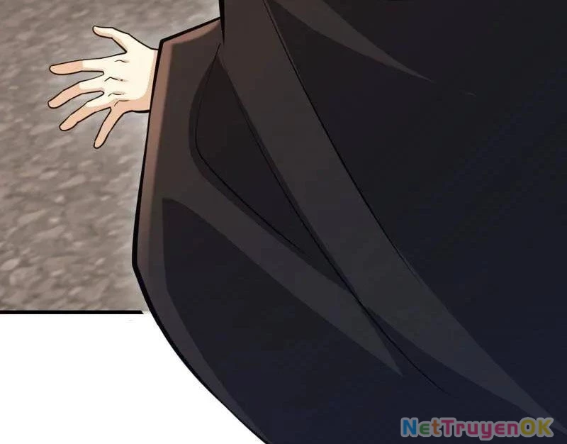 Đệ Nhất Danh Sách Chapter 482 - Trang 4