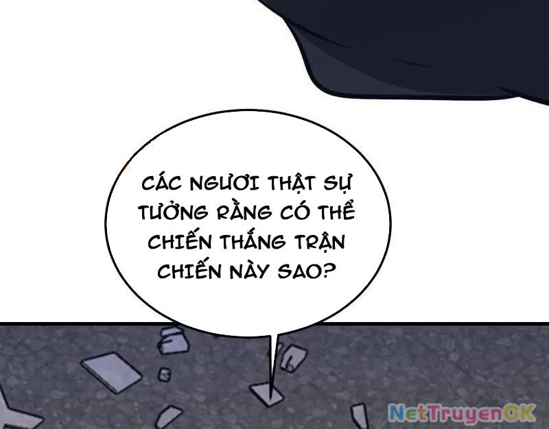 Đệ Nhất Danh Sách Chapter 482 - Trang 4